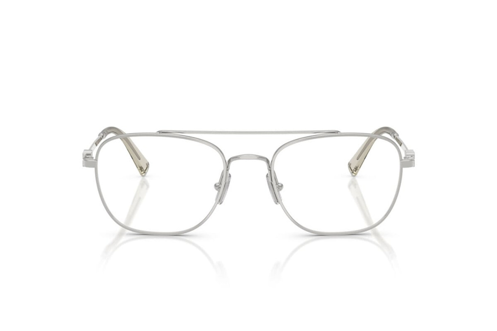 Miu Miu Okulary korekcyjne MU51WV-1BC1O1