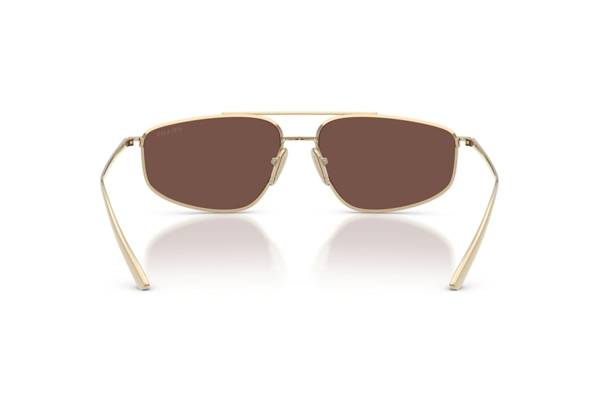 Prada Sunglasses PRC51S-ZVN80T