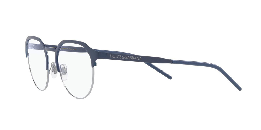 Dolce & Gabbana Okulary korekcyjne DG1335-1280