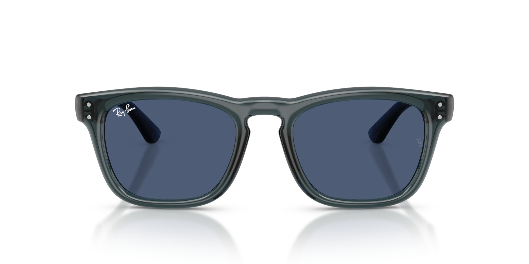 Ray-Ban Okulary przeciwsłoneczne RB2238-689780