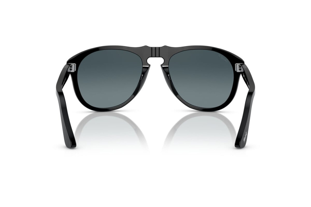 Persol Okulary przeciwsłoneczne PO0649-95/S3