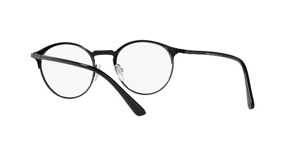 Prada Optical frame PR 58YV-07F1O1