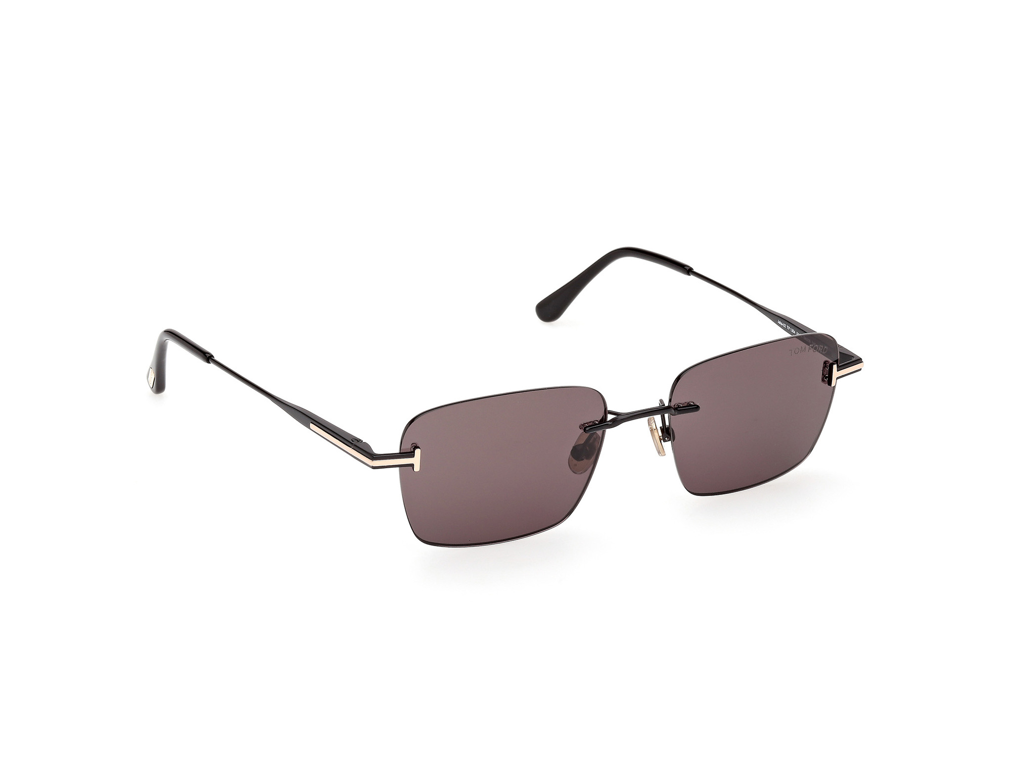 Tom Ford Sunglasses FT1354-01A