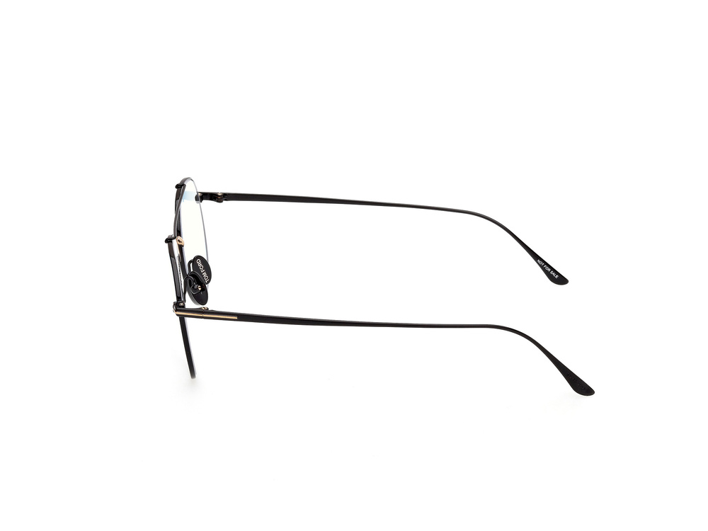 Tom Ford Optical frame FT6040-B-001