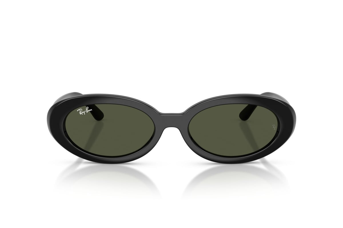 Ray-Ban Okulary przeciwsłoneczne RB2223-901/31