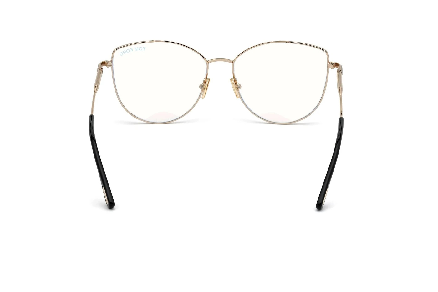 Tom Ford Optical frame FT5667-B-005