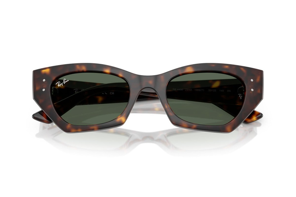 Ray-Ban Sunglasses ZENA RB4430-135971