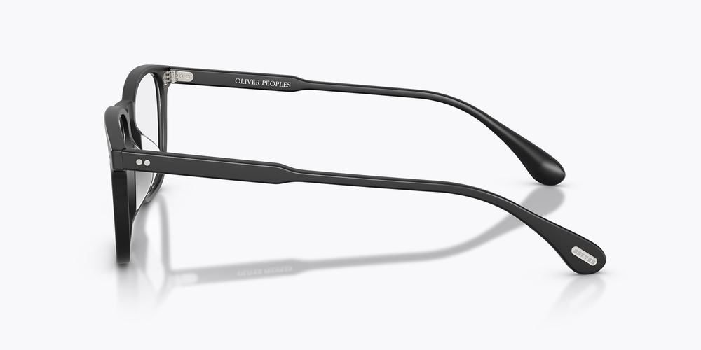Oliver Peoples Optical frame Tillen OV5603U-1796