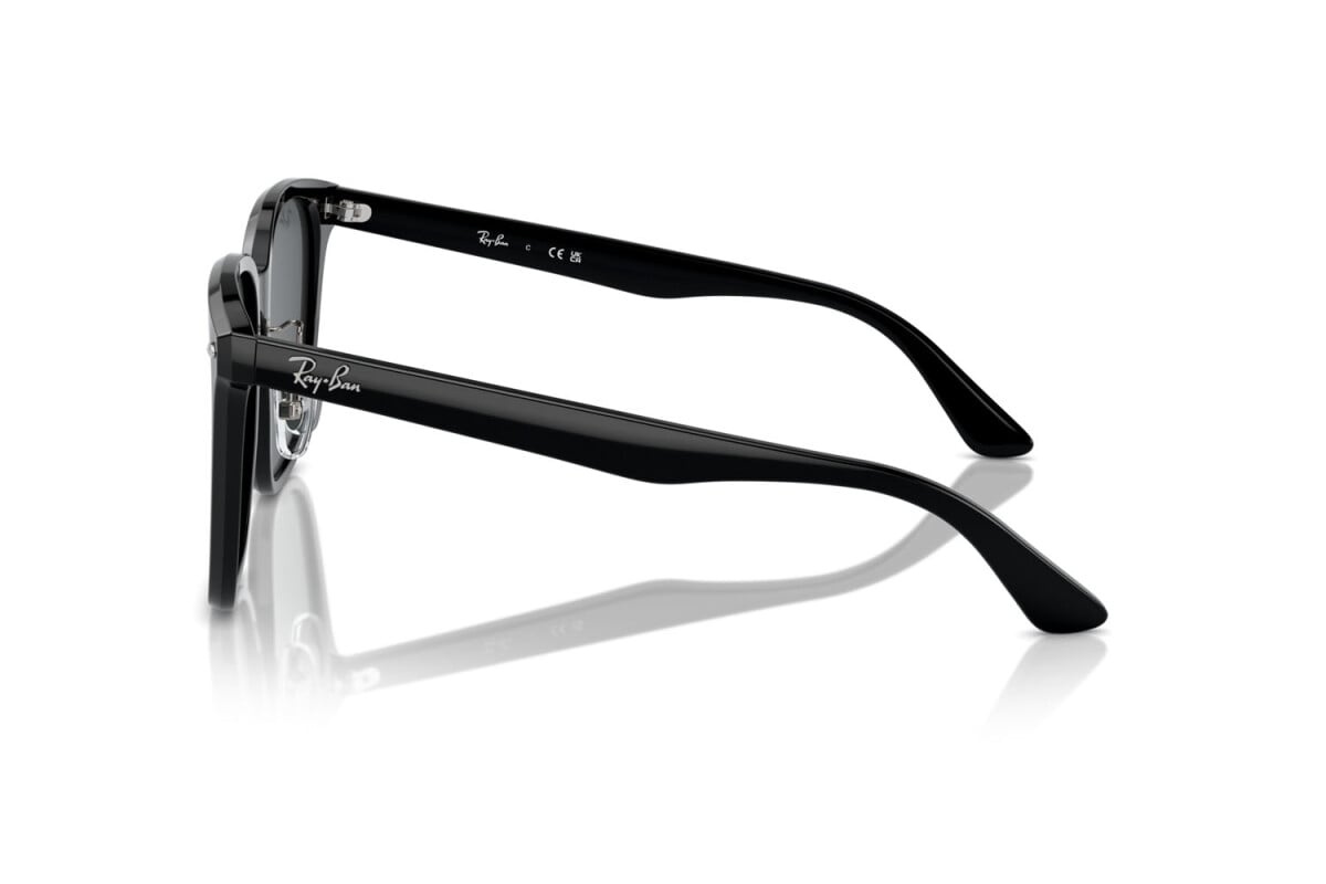 Ray-Ban Sunglasses RB2206D-901/87