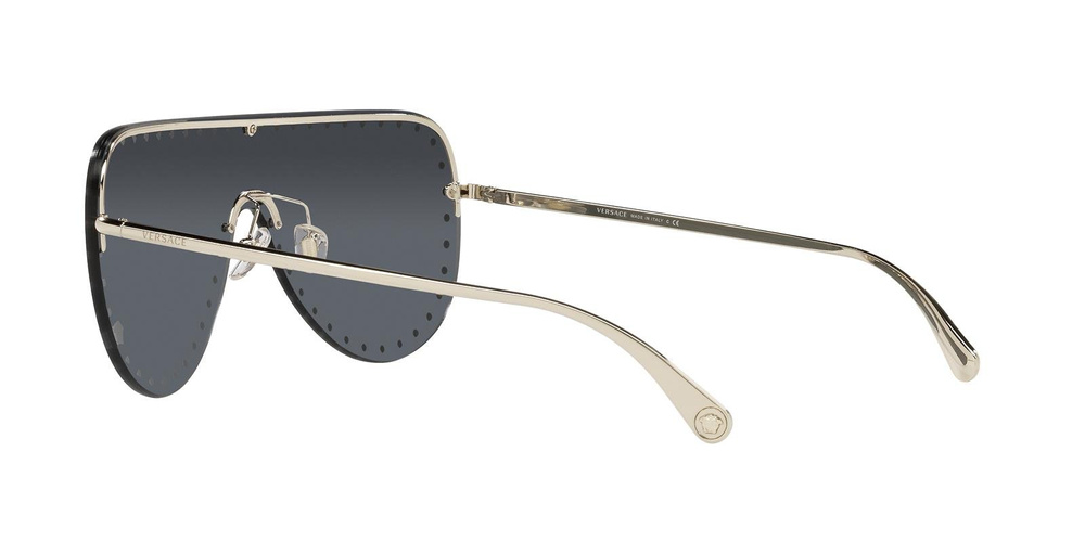 Versace Okulary przeciwsłoneczne VE2230B-125280