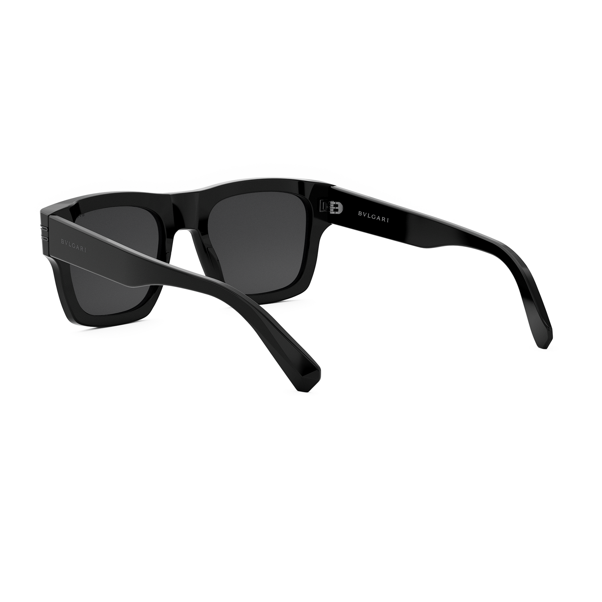 BVLGARI Okulary przeciwsłoneczne BV40015I-01A