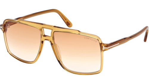 Tom Ford Sunglasses FT1177-39F