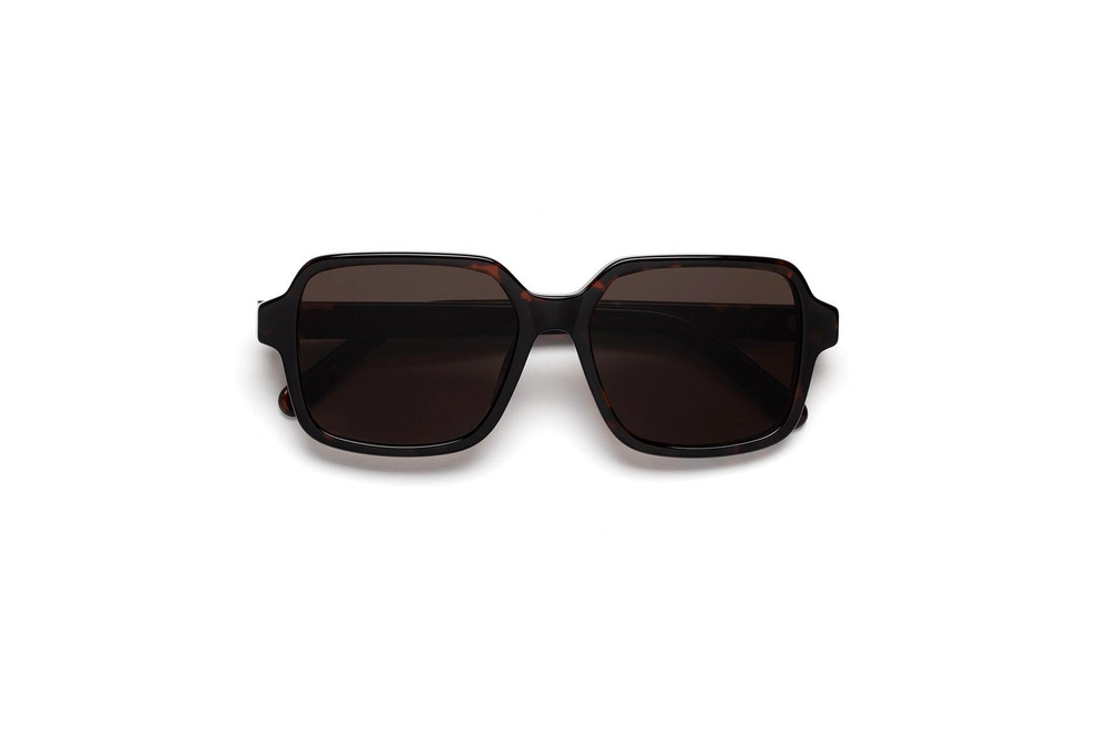 MM6 Maison Margiela Okulary przeciwsłoneczne 4I62V-HYB