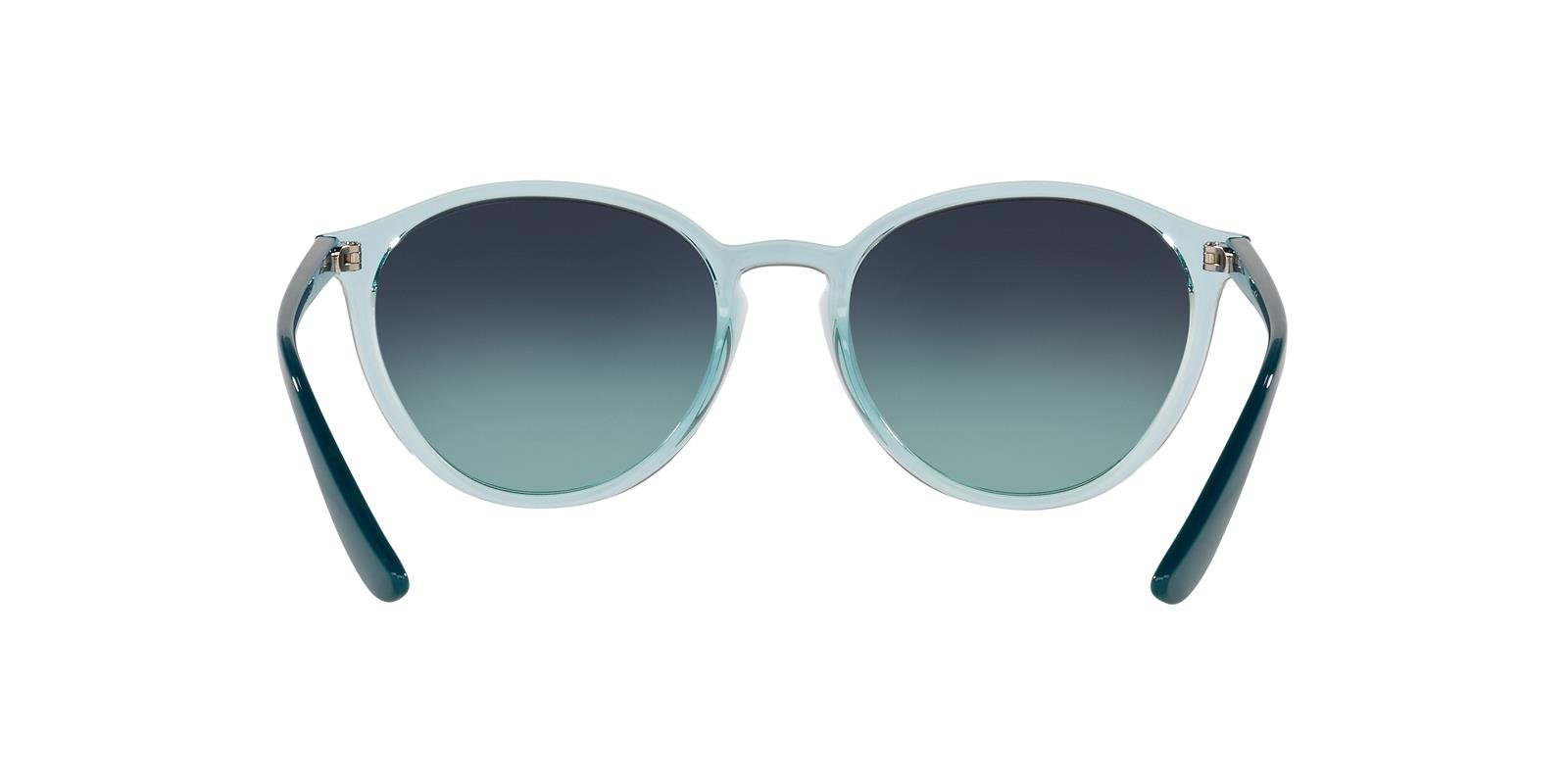 Vogue Okulary przeciwsłoneczne VO5374S-29064S