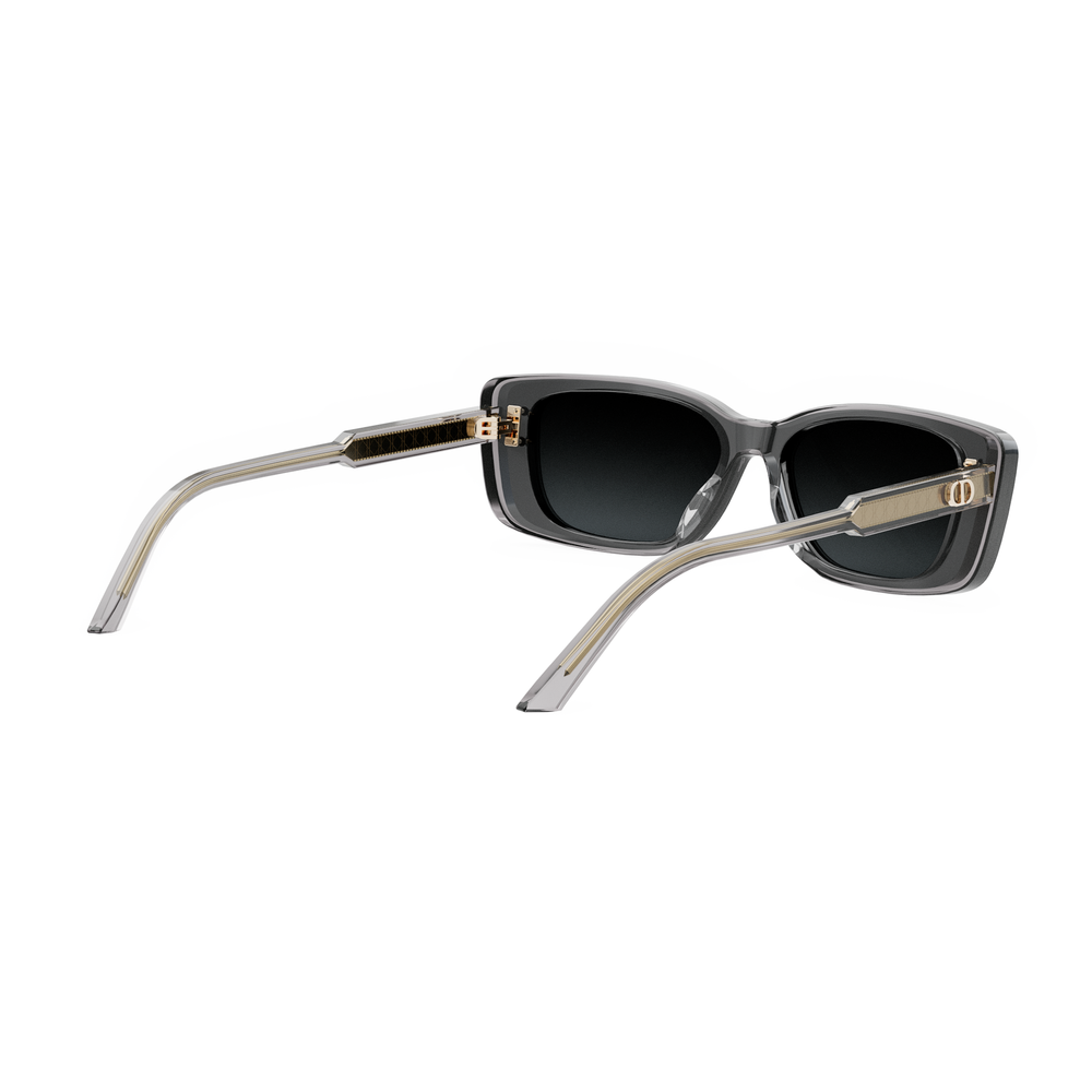 Dior Okulary przeciwsłoneczne DIORHIGHLIGHT (S2I_45A1) CD40124I-20B