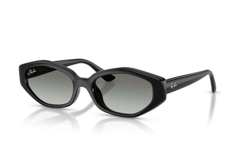 Ray-Ban Sunglasses RB4473D-667711