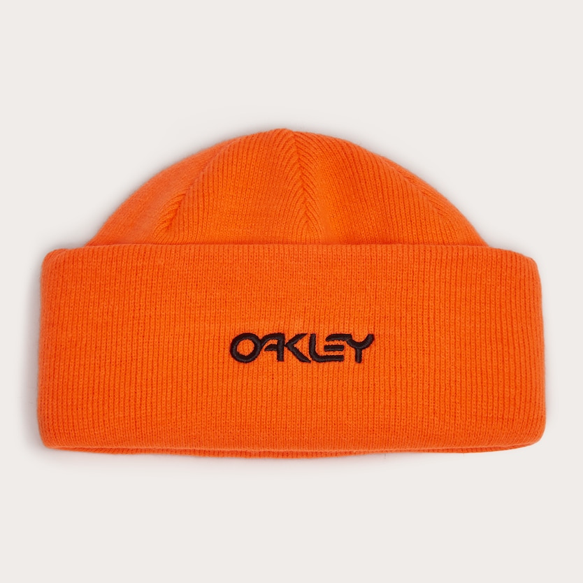 Oakley Cap B1B Logo Beanie FOS900256-71G