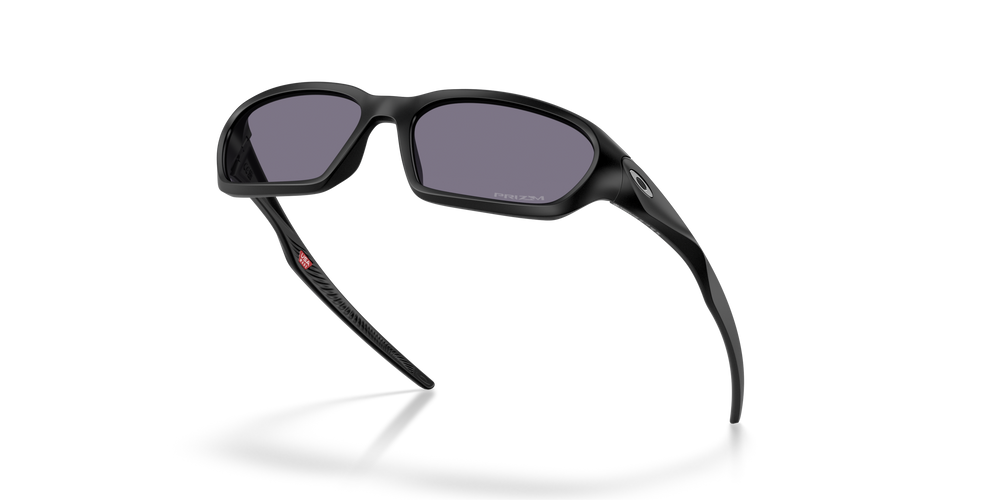 Oakley Sunglasses TERRAFORMA OO9530-01