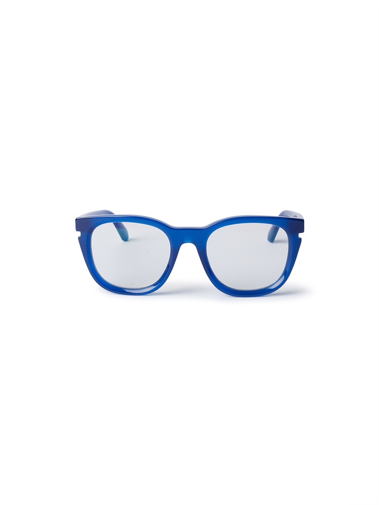 Off-White Okulary korekcyjne OERJ051-4500