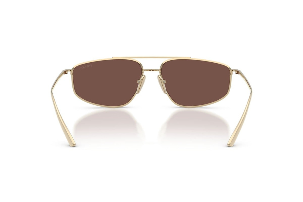 Prada Okulary przeciwsłoneczne PRC51S-ZVN80T