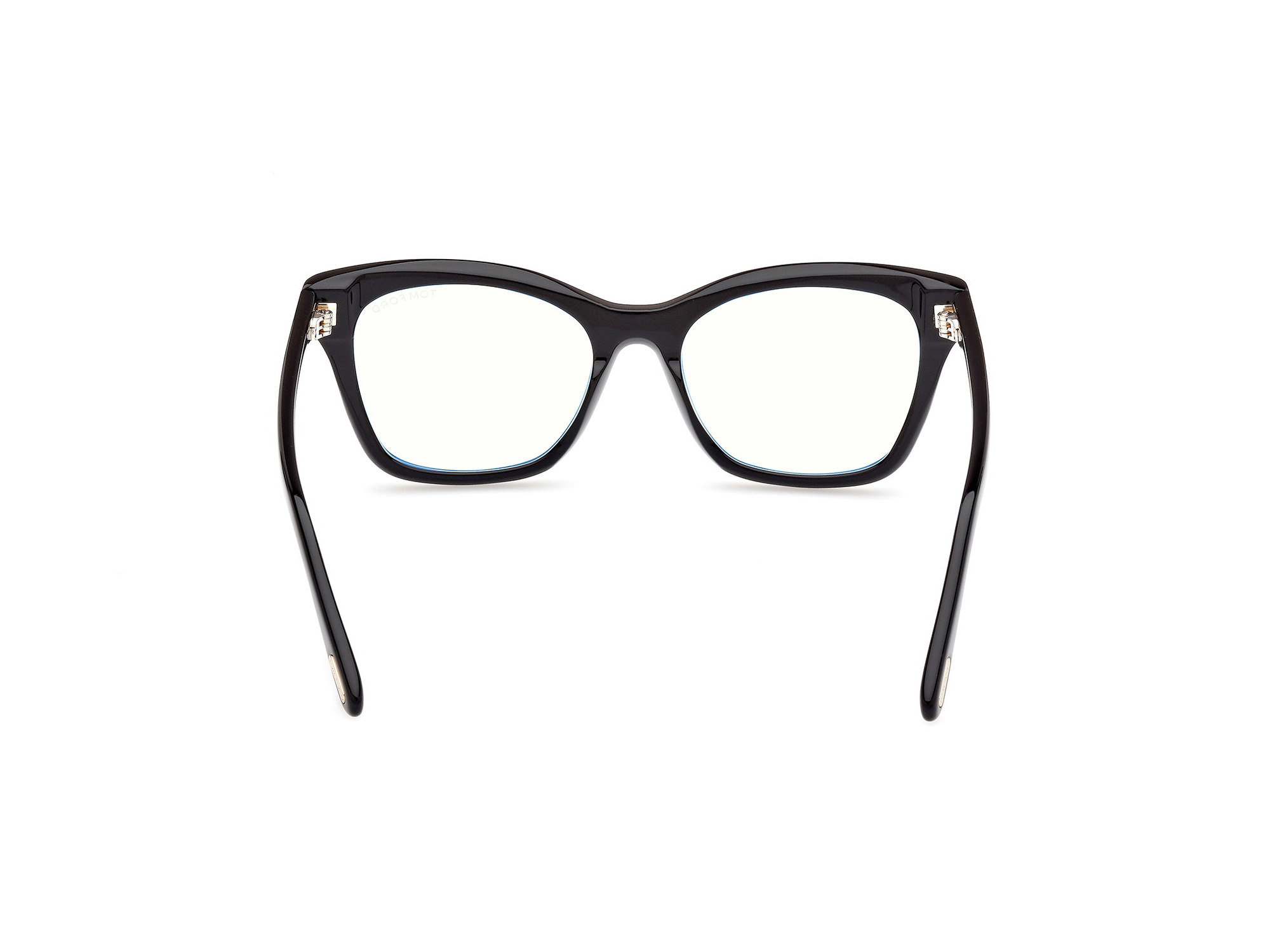Tom Ford Optical frame FT5909-B-001