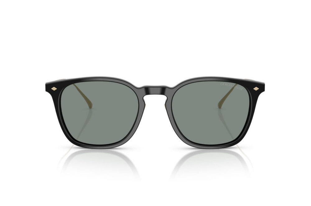 Giorgio Armani Sunglasses AR8226T-606011