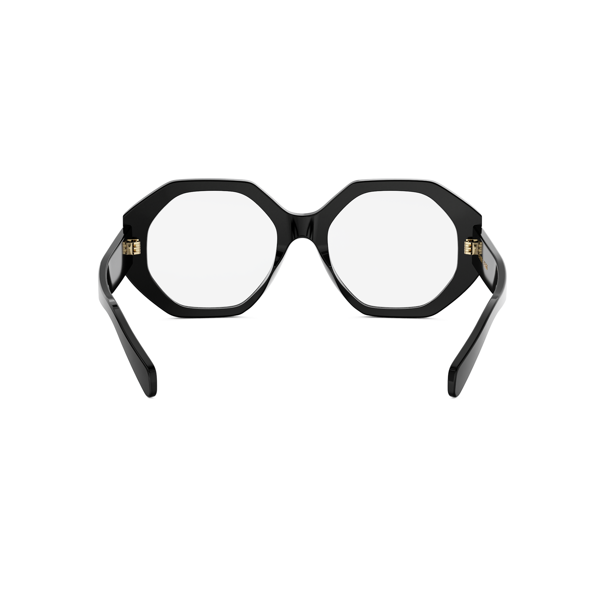 Celine Optical frame CL501611-001