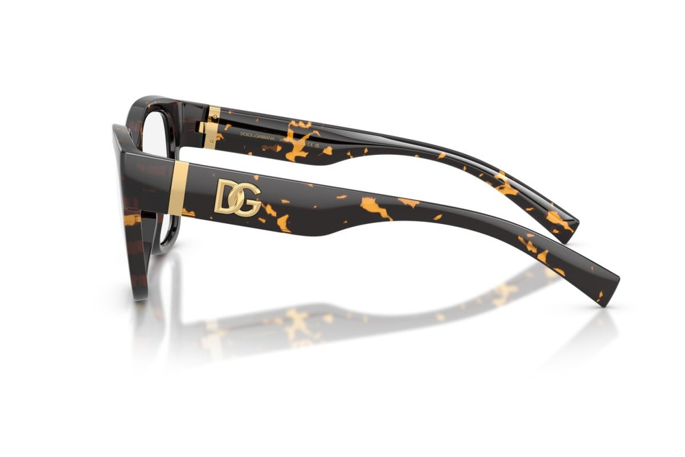 Dolce & Gabbana Optical frame DG5115-512