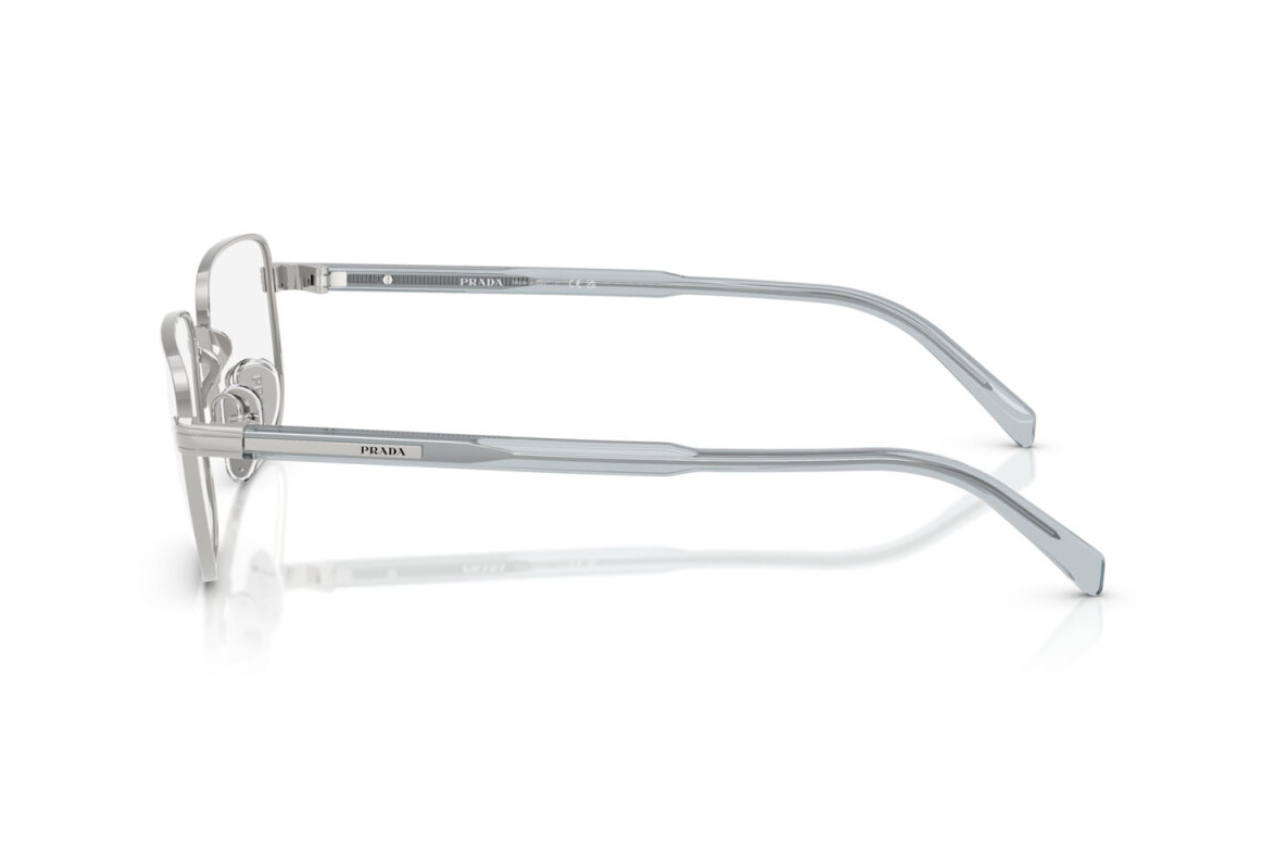 Prada Okulary korekcyjne PRB51V-29B1O1
