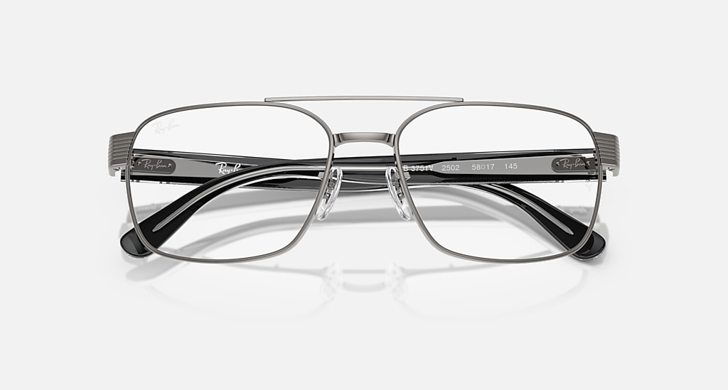 Ray-Ban Optical frame RX3751V-2502