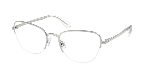 Swarovski Optical frame SK1023-4001