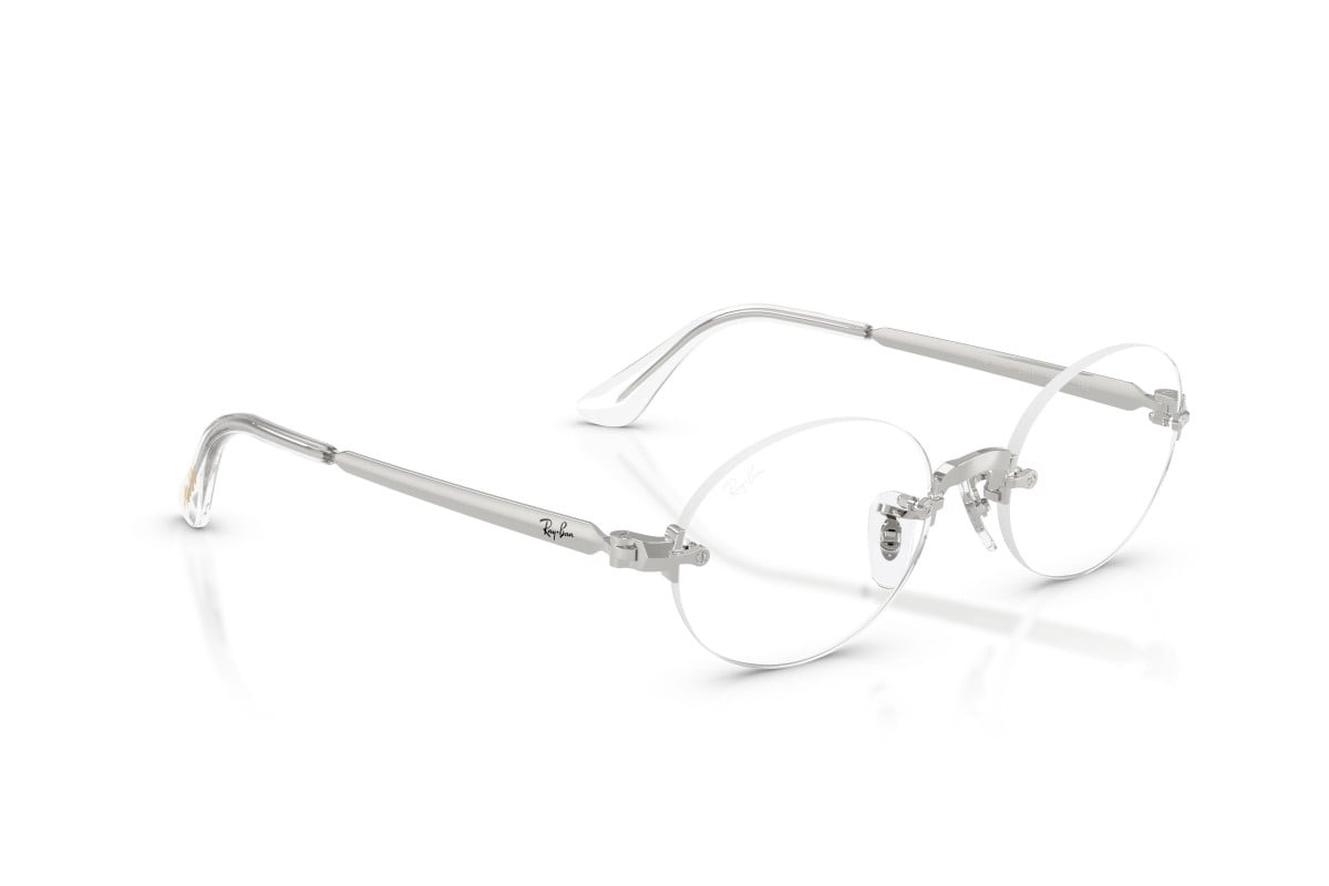 Ray-Ban Optical frame RX3929V-2501