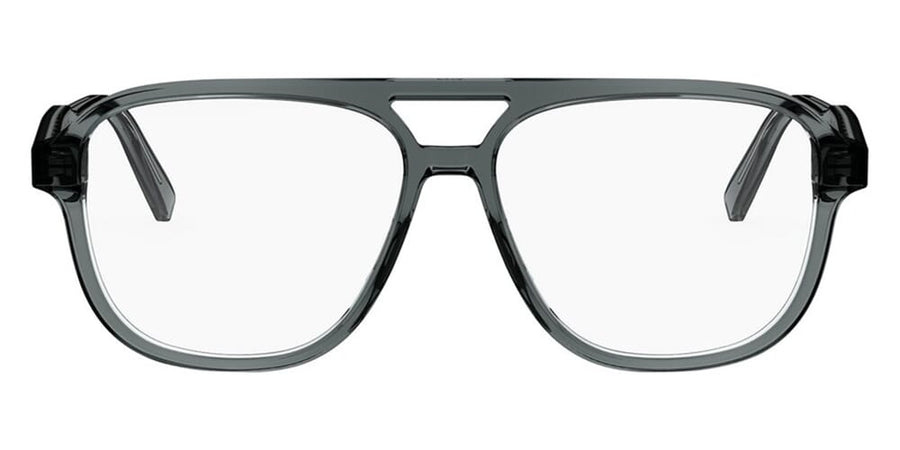 Dior Optical frame DIORBOTANICAO DM50103I-02