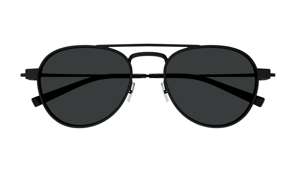 Saint Laurent Okulary Przeciwsłoneczne SL 708-001