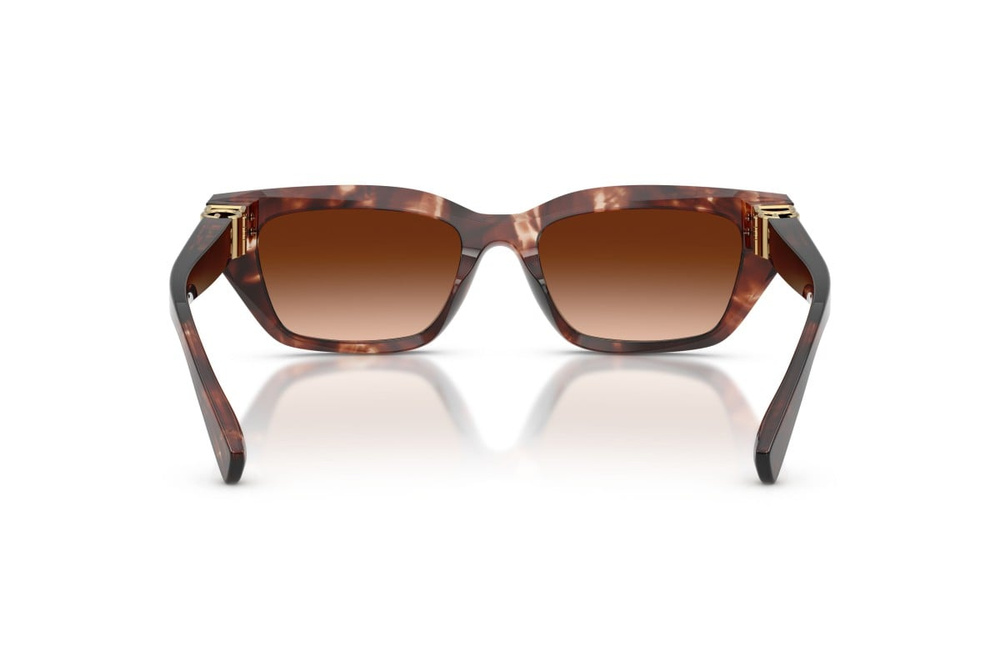 Dolce & Gabbana Okulary przeciwsłoneczne DG4532-322274