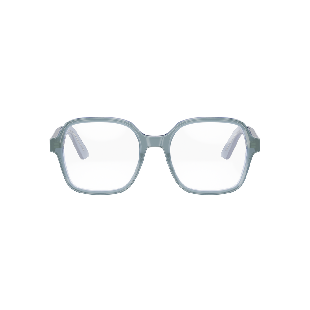 Dior Okulary korekcyjne DIORMIDNIGHTO (S1I -1100) CD50122I-092