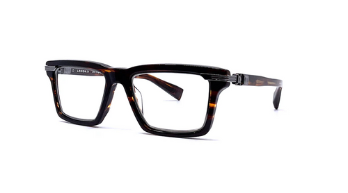 BALMAIN  Okulary korekcyjne Legion-IV BPX-141B-53