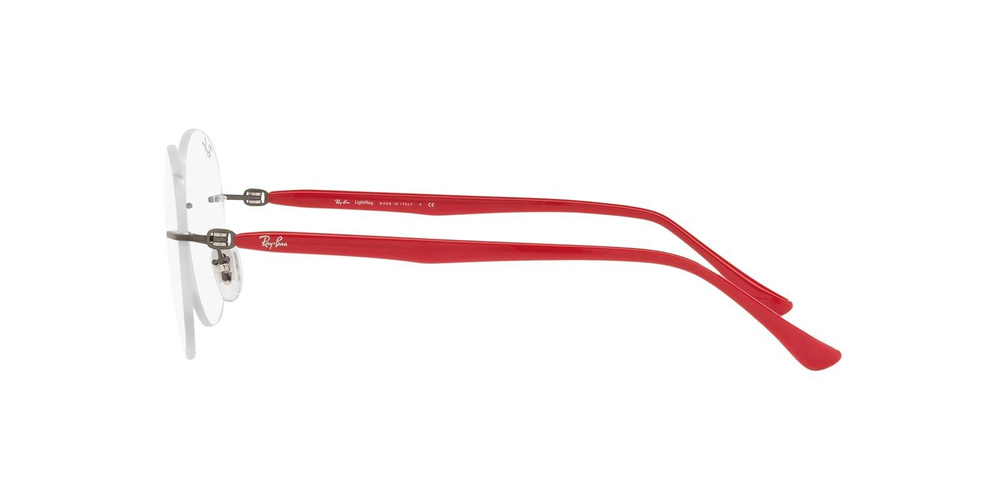 Ray-Ban Okulary korekcyjne RX8768-1229