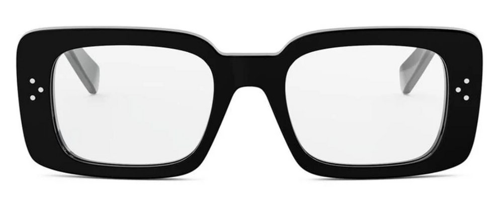 Celine Optical frame CL501631-001