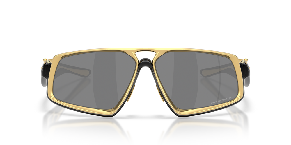 Oakley OO6029-01