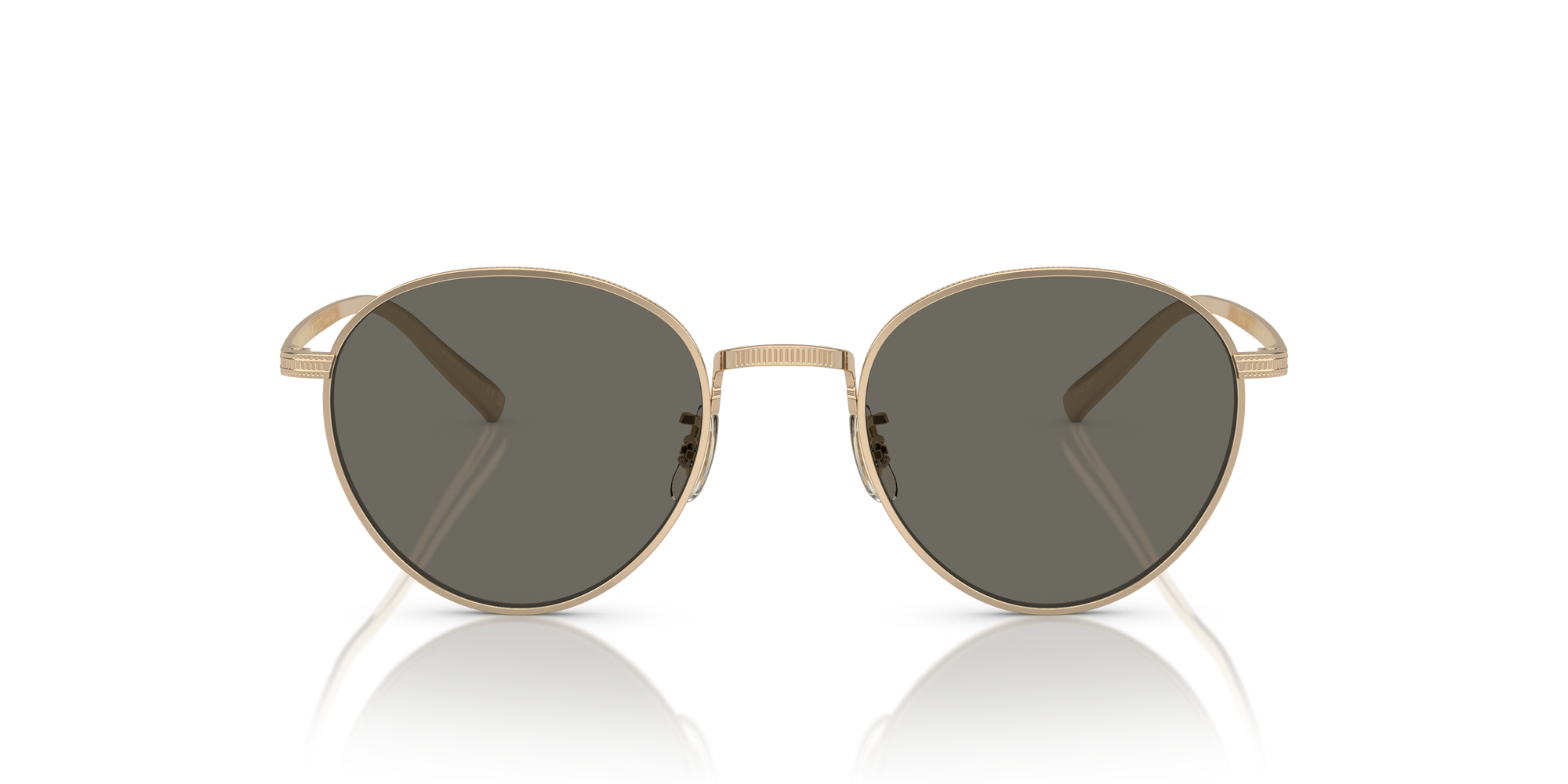 Oliver Peoples Sunglasses RHYDIAN OV1336ST-5035R5