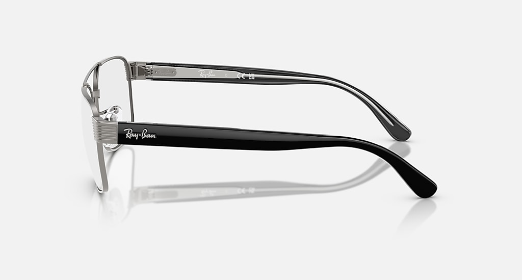 Ray-Ban Optical frame RX3751V-2502