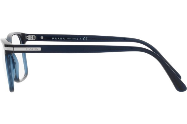 Prada Optical frame PR14WV-08Q1O1