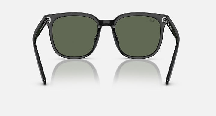 Ray-Ban Sunglasses RB4401D-601/71