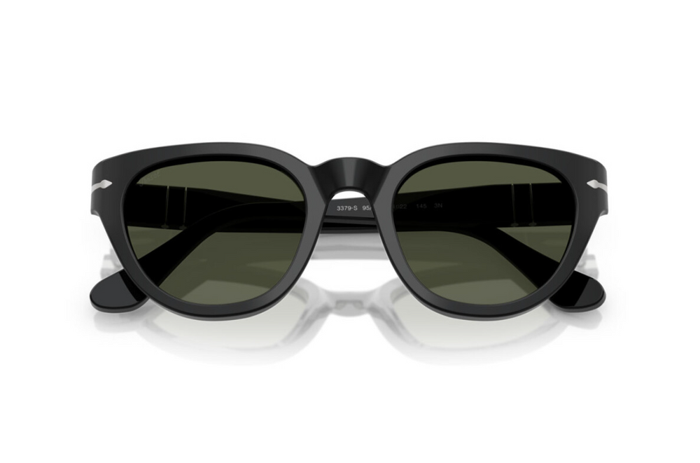 Persol Sunglasses PO3379S-95/31