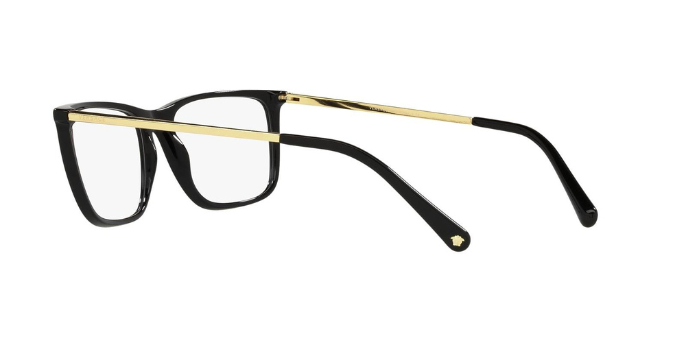 Versace Optical frame VE3301-GB1