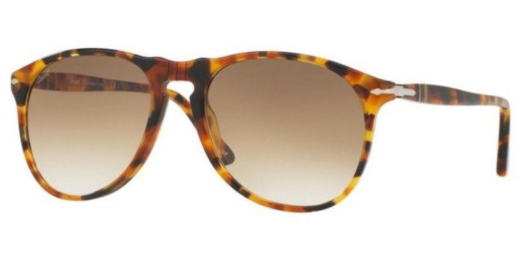 PERSOL Sunglasses PO9649S-105251