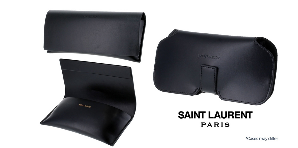 Saint Laurent Optical frame SL737 MICA THIN OPT-003