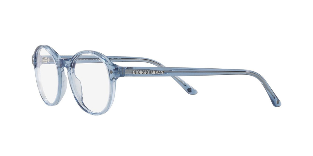 Giorgio Armani Okulary korekcyjne AR7004-5895