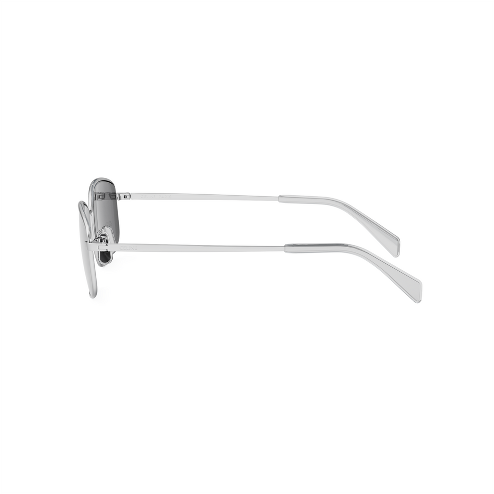 Celine Sunglasses CL40285U-6016A